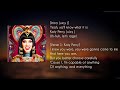 Katy Perry - Dark Horse ft. Juicy J ( LYRICS ...