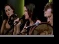 The Corrs - Little Wing parody