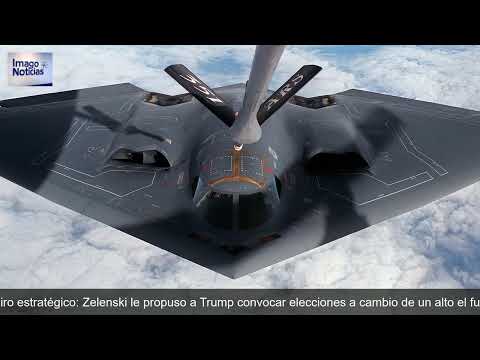 Imago — Todas las noticias
