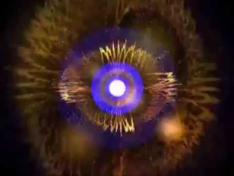 Dj MyReel - Show Me 2013 ( Anda Adam @ LLP )_ MashUp Radio Edit