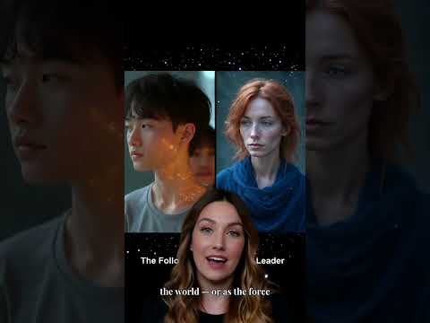 YouTube Short