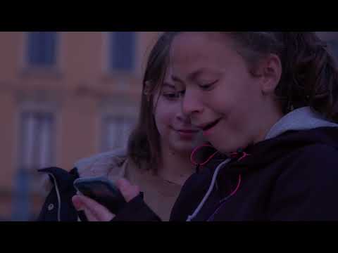 Sisak BMPCC6kPRO Test