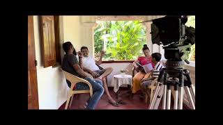 S&amp;E creations දෙකොන්මාරු හැදෙන හැටි