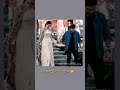 TAMIL LOVE STATUS Tamil Ponniyinselvan Viral Youtubeshorts Youtube Trending Shorts Short Fy