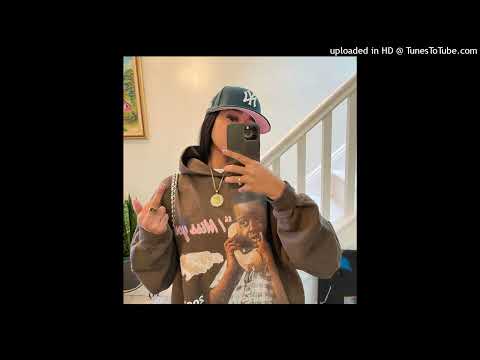 [FREE] Kalan.frfr x G Perico Type Beat~"Champagne" (prod.BrandonthePro x prod.$irpierre)