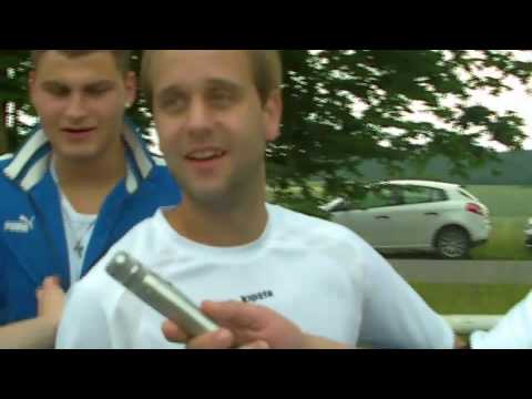 Fun-Turnier Waldbrunn#03