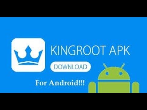 download lagu mp3 mp4 Download Kingroot Semua Versi, download mp3 Download Kingroot Semua Versi free download mp3, download mp3 Download Kingroot Semua Versi