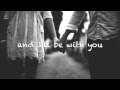 All Through the Night - Sleeping at Last with ...