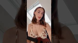 Download lagu Gatal - Janna Nick 🌷 mp3