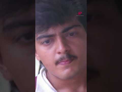 Reel tagged #aasai