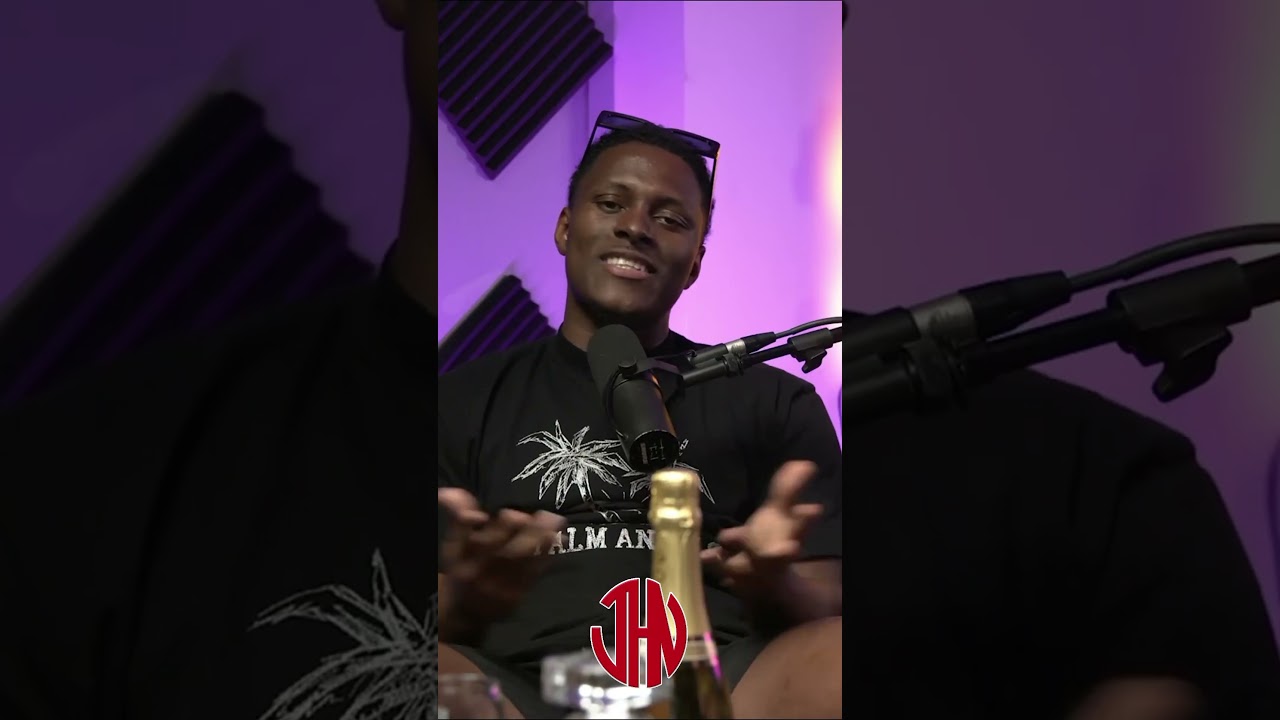 We Really Thought Threads Would Be Better Than Twitter