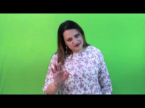 Sujata Kapoor  Traditional saas