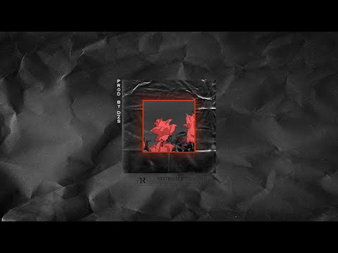 Green Montana x OBOY Type Beat | "BB" | Sad Drill Beat 2021