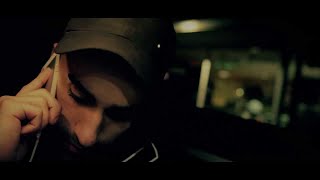 PA Sports - H.A.Z.E Freestyleblog #2