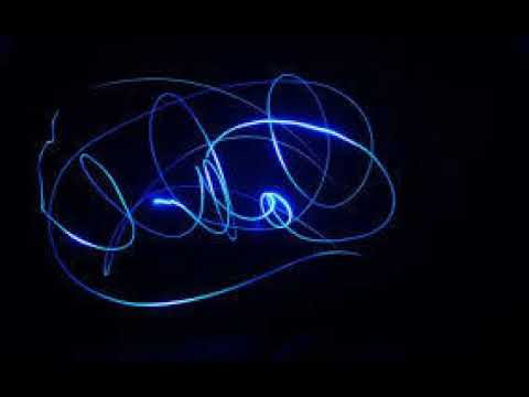 Mc Tasker - Burty Mc - Mc Rosko - Dj Woody - Wear Jammin 2018