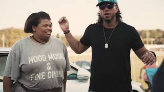 Just A Kid From Ohio Music Fest 2021 (Live Recap Video 2)