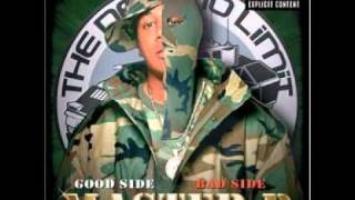 Master P - Let Em&#39; Go