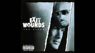 11. Mack 10 feat. Cash $ Millionaires - Steady Grinding