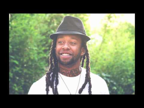 Vell ft. Ty Dolla Sign - Childish (Remix)