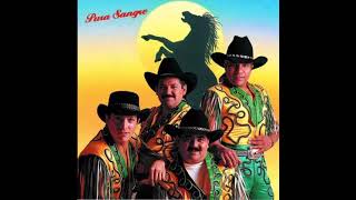 Bronco   Me lastima (tu recuerdo me lastima)