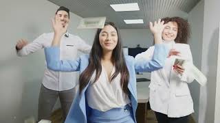 99 Essential Finance & Bookkeeping Tasks for Virtual Workers