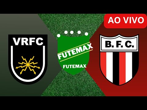 VOLTA REDONDA 0 X 0 BOTAFOGO-SP (AO VIVO) COM IMAGENS BRASILEIRÃO SÉRIE B SIMULAÇÃO NO PES #voltaco