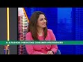 Weaving India S Growth Story Ft Reid Taylor NDTV Profit