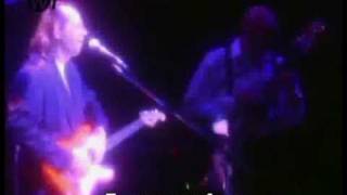 King Crimson - Matte Kudasai Sub Español