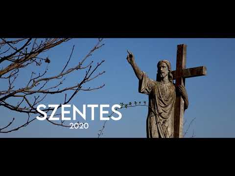 Szentes 2020