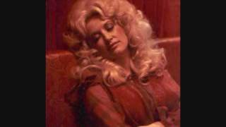 Dolly Parton "Put A Little Love In Your Heart"