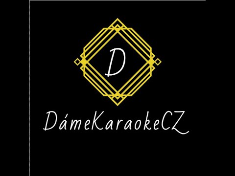 | Láska prý, Peter Dvorský a Karel Černoch COVER | (První video) |