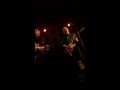 summer sun - ruen brothers @ Chicago's Metro ...