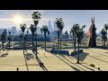 MNDR–Lock & Load feat. Killer Mike (GTA V-PC ...