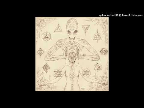 Sulpayki Pachamama - Tejidos