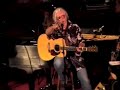 Arlo Guthrie/Alice's Restaurant