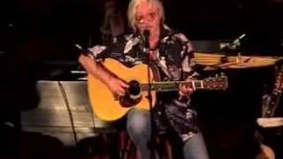 Arlo Guthrie/Alice's Restaurant