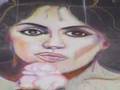 Italian Street Painting Festival