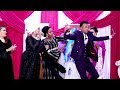 MASLAX MIDEEYE IYO FATXI NUURA | KARBAASHKA ADDUUNKA | DAMACA DHAAF | 2020 OFFICIAL MUSIC VIDEO