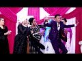 MASLAX MIDEEYE IYO FATXI NUURA KARBAASHKA ADDUUNKA DAMACA DHAAF 2020 OFFICIAL MUSIC VIDEO