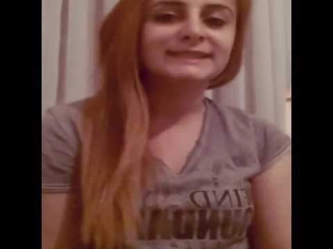 Keşkelerle - Ubeyt