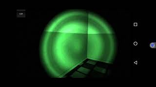 Mental Hospital Eastern Bloc Gameplay before Angry Birds 2 Release. 