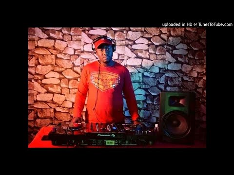 Dj Jeje x Bizza Wethu - Beats