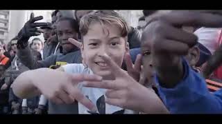 PNL   Coeurs  Clip officiel By Mr Laine 2019