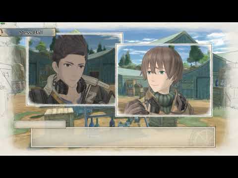 VC4 Blind Playthrough (Pt. 34, Ch. 4): Raz and Kai in Trouble