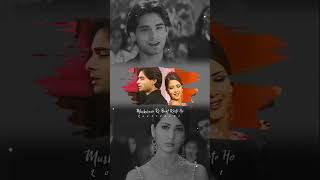 Download lagu Aankh Hai Bhari Bhari (Male) - 4K Video | Tum Se Achcha Kaun Hai | Ishtar Music #bollywood mp3 Download lagu Aankh Hai Bhari Bhari (Male) - 4K Video | Tum Se Achcha Kaun Hai | Ishtar Music #bollywood mp3