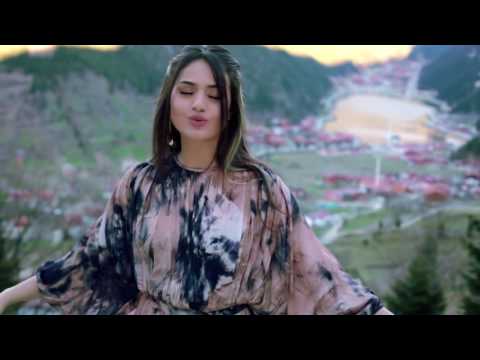 Gel Sevduğum (Elif Buse Doğan) Official Music Video #gelsevduğum #elifbusedoğan