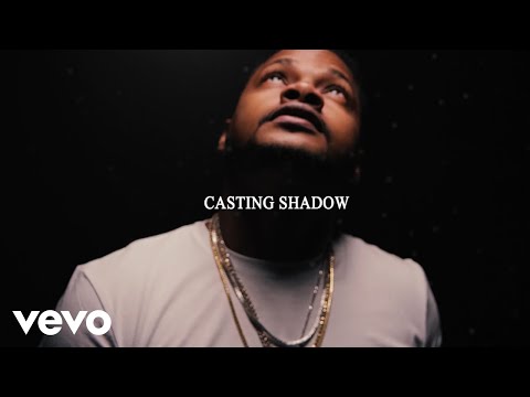 Staynless - Casting Shadows (Official Video)
