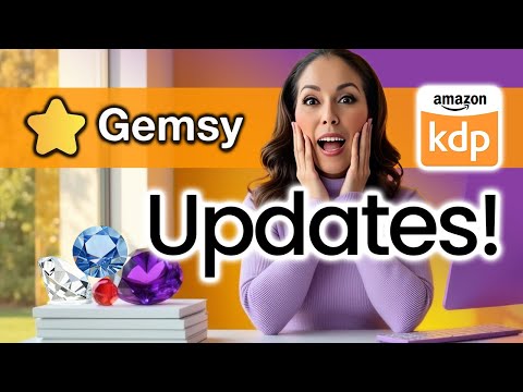 Get VERIFIED Book Reviews FAST for Amazon KDP & Goodreads! #kdp