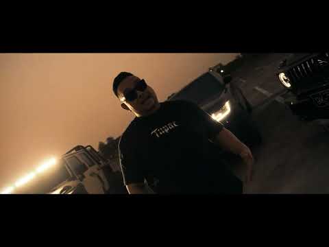 J+Me × TG motors - "Rolling"