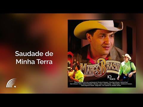 download lagu mp3 mp4 Abelitro Saudades Do Brasil, download mp3 Abelitro Saudades Do Brasil free downloadn, video klip Abelitro Saudades Do Brasil